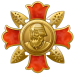 Jap wound badge gold.png