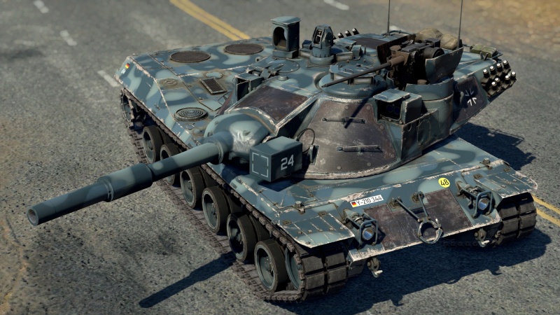 KPz-70 WebsiteImage 1.jpg