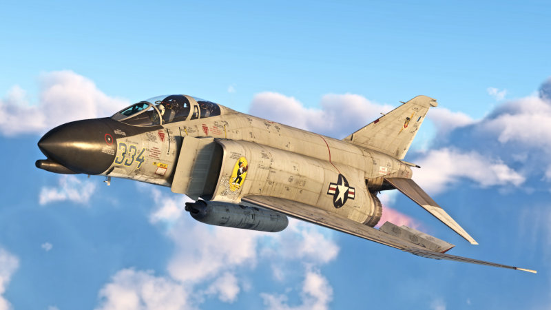 ArtImage F-4C Phantom II.png