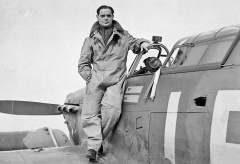 Douglas Bader Hurricane.jpg