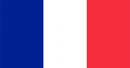 France flag.png