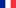 France flag.png