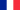 France flag.png