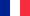 France flag.png