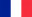 France flag.png