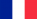 France flag.png