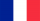 France flag.png