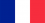 France flag.png