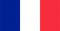 France flag.png