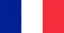 France flag.png