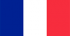 France flag.png