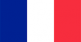 France flag.png