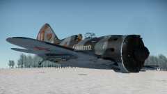 I-16 Type 27 UserSkin.png