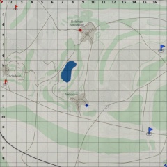 MapLayout Battle SurroundingsofVolokolamsk.jpg