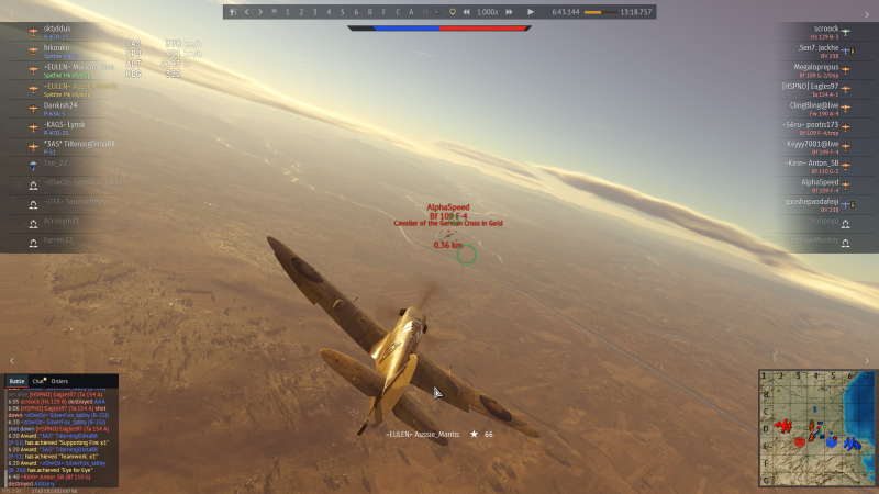 File:Spitfire Mk Vb-trop Baiting Headon 7.png