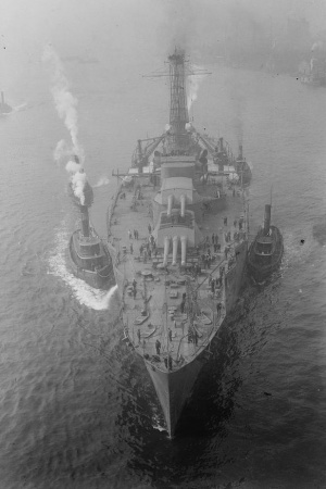 USS Nevada Towed.jpg