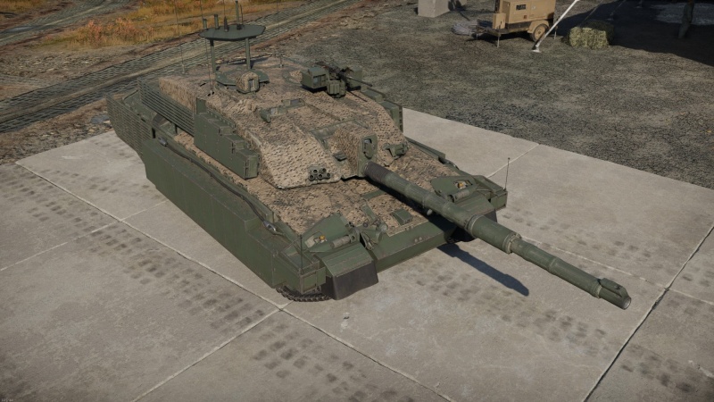 GarageImage Challenger 2 OES.jpg