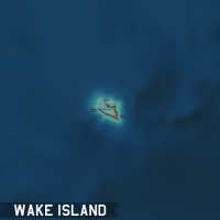 MapIcon Air WakeIsland.jpg