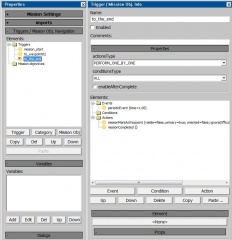 MissionEditor CompleteMission Wiki.jpg