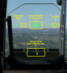 Buccaneer HUD Standard.png