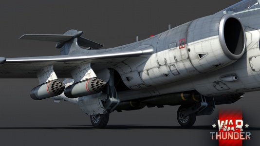 Buccaneer S.2 WTWallpaper 005.jpg