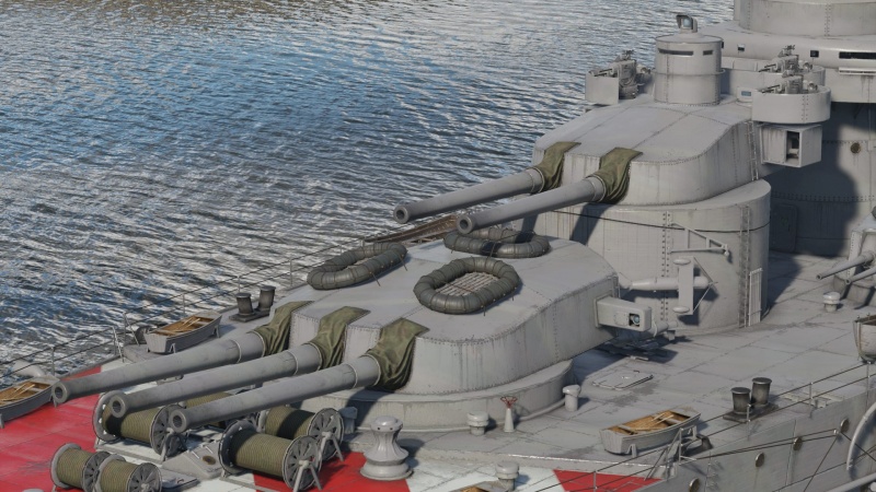 File:320 mm 44 Ansaldo model 1936 (320 mm).jpg