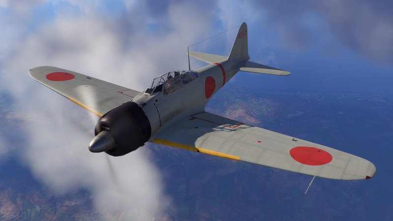 ArtImage A6M3 mod. 22.jpg