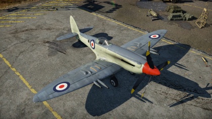 GarageImage Seafire FR 47.jpg