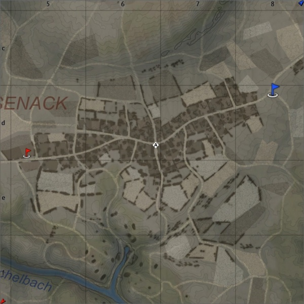 File:MapLayout Conquest2 HurtgenForest ABRB.jpg