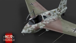 Me 163B-0 WTWallpaper 003.jpg