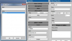 MissionEditor UnitProperties Wiki.jpg