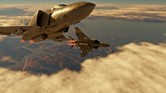 PHANTOM FG 1 COOL 4.png