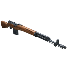 Svt 40.png