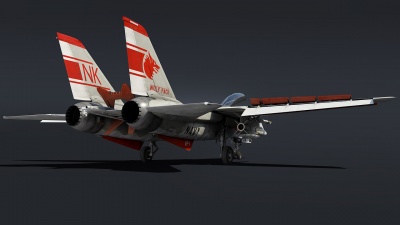 F-14A Early Wallpaper 5.jpg