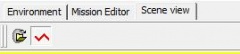 MissionEditor SceneViewTab Wiki.jpg