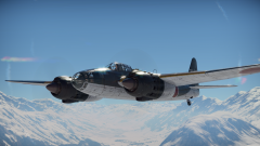 P1Y1 soarsoveralps.png