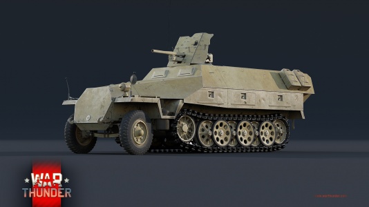 Sd.Kfz. 251-10 WTWallpaper 003.jpg