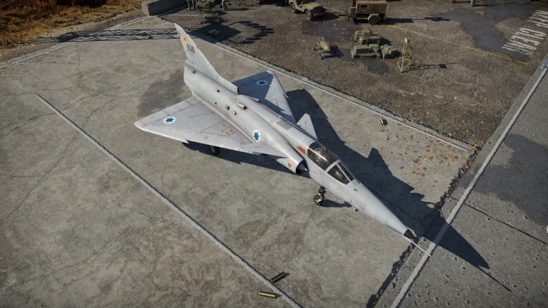 GarageImage Kfir C.2.png