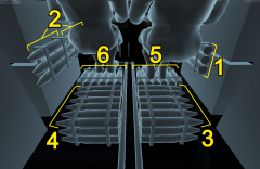 Ammoracks T-34 (Sweden).png