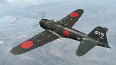 ArtImage A6M5 otsu.png