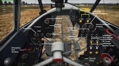 Cockpit Pe-2.jpg