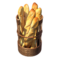 Decor bread baguette.png