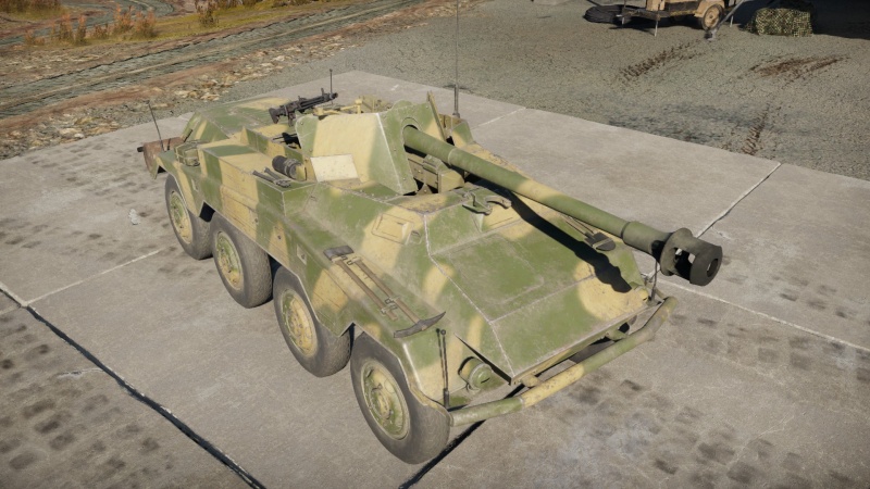 GarageImage Sd.Kfz.2344.jpg