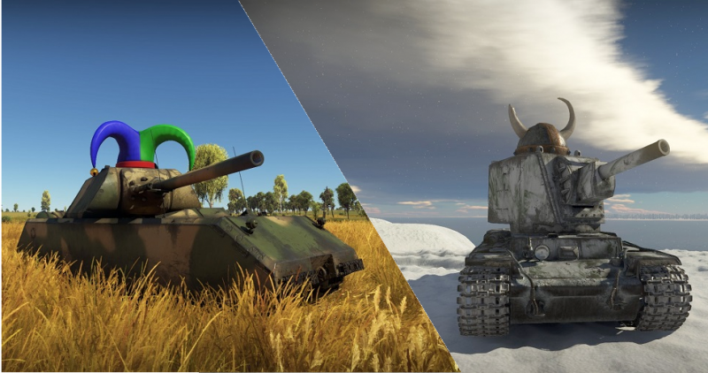 File:Hats Off Wallpaper.png