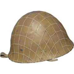 Helmet type90.png