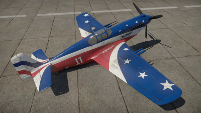 P-51-Miss-America-FP.png