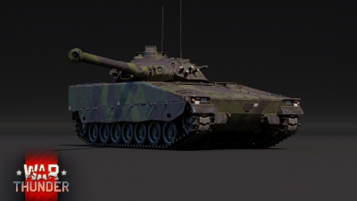 CV90105 TML WTWallpaper 04.jpg