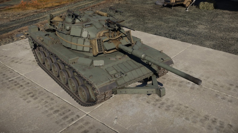 GarageImage Magach 6R.jpg