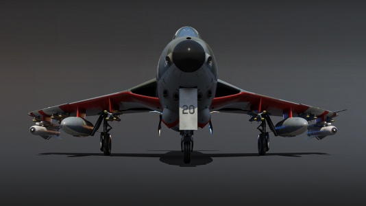 Hunter F.58 (Germany) WTWallpaper004.jpg