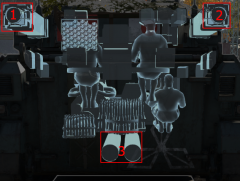 Ammoracks Type 89 secondary.png